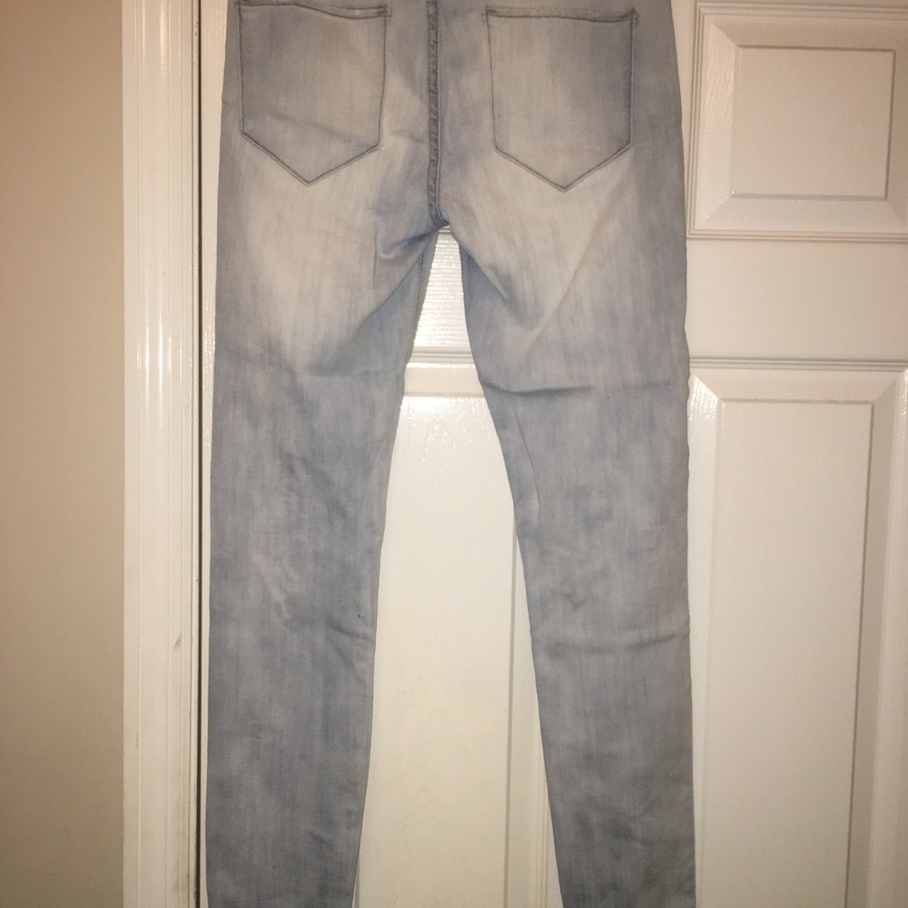 Cello Jeans - Picture 2 of 2